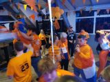 Oranjefeestje S.K.N.W.K. (dinsdag 26 april 2022) (28/43)